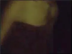Тони Франсис