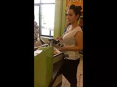 Аматьорска двойка с Анални играчки
