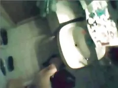 Татко перверзник приятел... f70