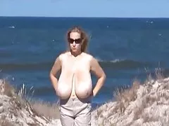 красив milf zlata обича анален секс