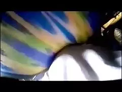 Немски bukkake лудост 1