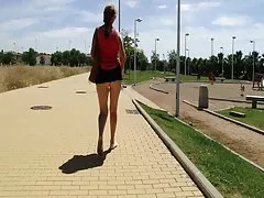 Твърд зърното Японски зрели красота Празнене лицето