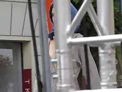 Азия кучка rubbs си путка