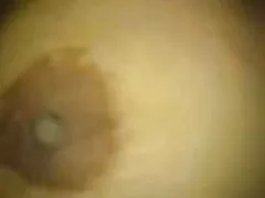 Fantasyhd Палавата мацка получава лицето след получаване прецака