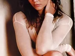 Azusa kyono - 05 японски Красавиците