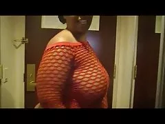 Малайски секси танцьорка pt 2