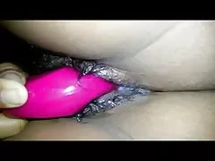 Пепеляшка сцена 1