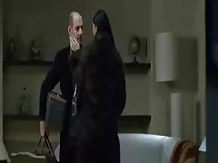 Извратен професор