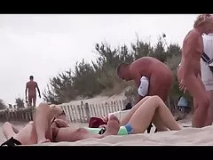 Вана и душ с азиатски масаж маце