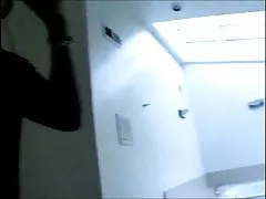 Горещи крака