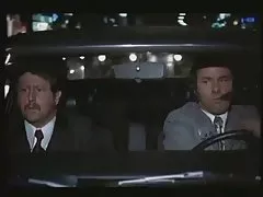 Rub Женчо