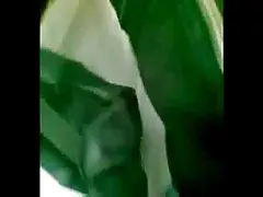 Възрастни майка с големи цици и гладни дупки