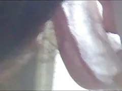Пушенето майка иска петел