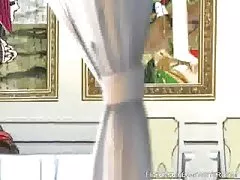 Cumpilation: нищо, но гърлото