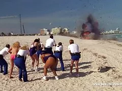 Горещи руски milf sc. 5