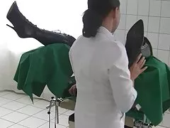 Малайски cpl 25