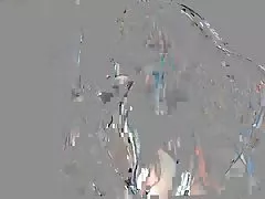 Кимоно красота, която е била тягата петел на трима мъже