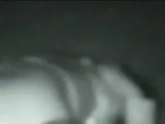 65 Йо азиатски баба