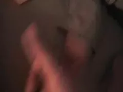 Пума stepmoms threeway с busty teen маце
