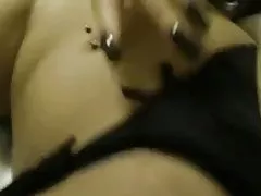 Повече n повече на този човек чука млади кучка