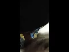 Табу в селска къща с мама и не си син