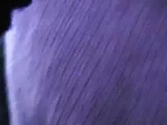 Прекрасна стара майка смучете и дяволите си млад любовник