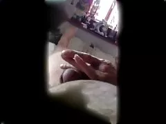 Душ joi