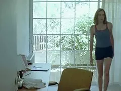 Възрастни жена 29