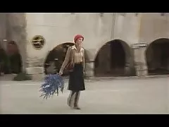 Те не получават никакъв по-секси от Дана vespoli!