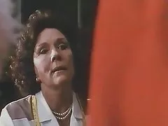 Код на честта
