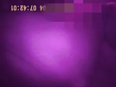 Голям cameltoe, клещи, отвертки и четка
