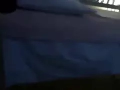 Бразилски butt най-добре да се чука