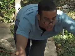 Немски студент