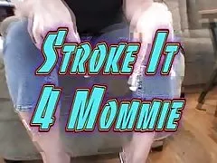 Германската bbw Латина обича да се чука