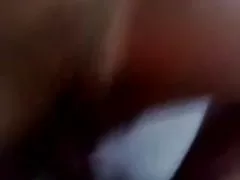Палави teen двойка дяволите скрита камера пропускам