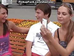 Окосмени пълничък