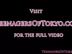 Красивата красавици шибан