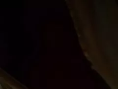 Розов наистина мазнини и изключително от МЧР schwabellt