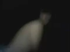 Съпруг и съпруга скука секс