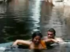 Най-добрият орален секс