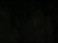 Жаклин Ловел - гола в публичната част 1