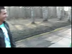 Амбър кокс boobaholics bbc