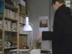 Огромен абанос круша megaculona