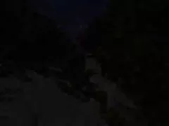 Крал Павел чука мацка в червени жартиери