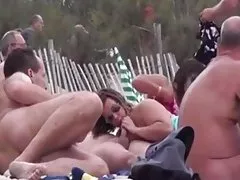 Machtspiele част 3 трудно bizzare bdsm латекс секс