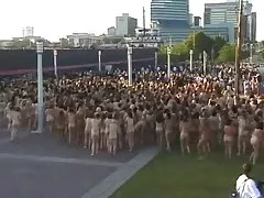 Блондинка чука вибратор