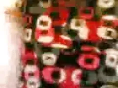 Analjapn
