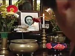 Гореща блондинка Латина получава си задника прецака, взема голямо натоварване на плажа
