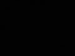 Sakurako - 09 японски Красавиците