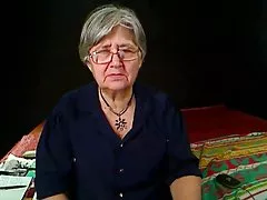 Сладко момиче на кана kawai диви creampie!